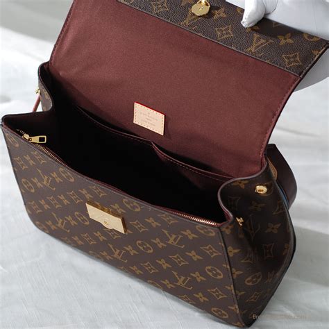 lv purae|Lv purse for sale.